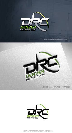 Design de Logo par zebronicgraphic pour ce projet | Design : #34043061