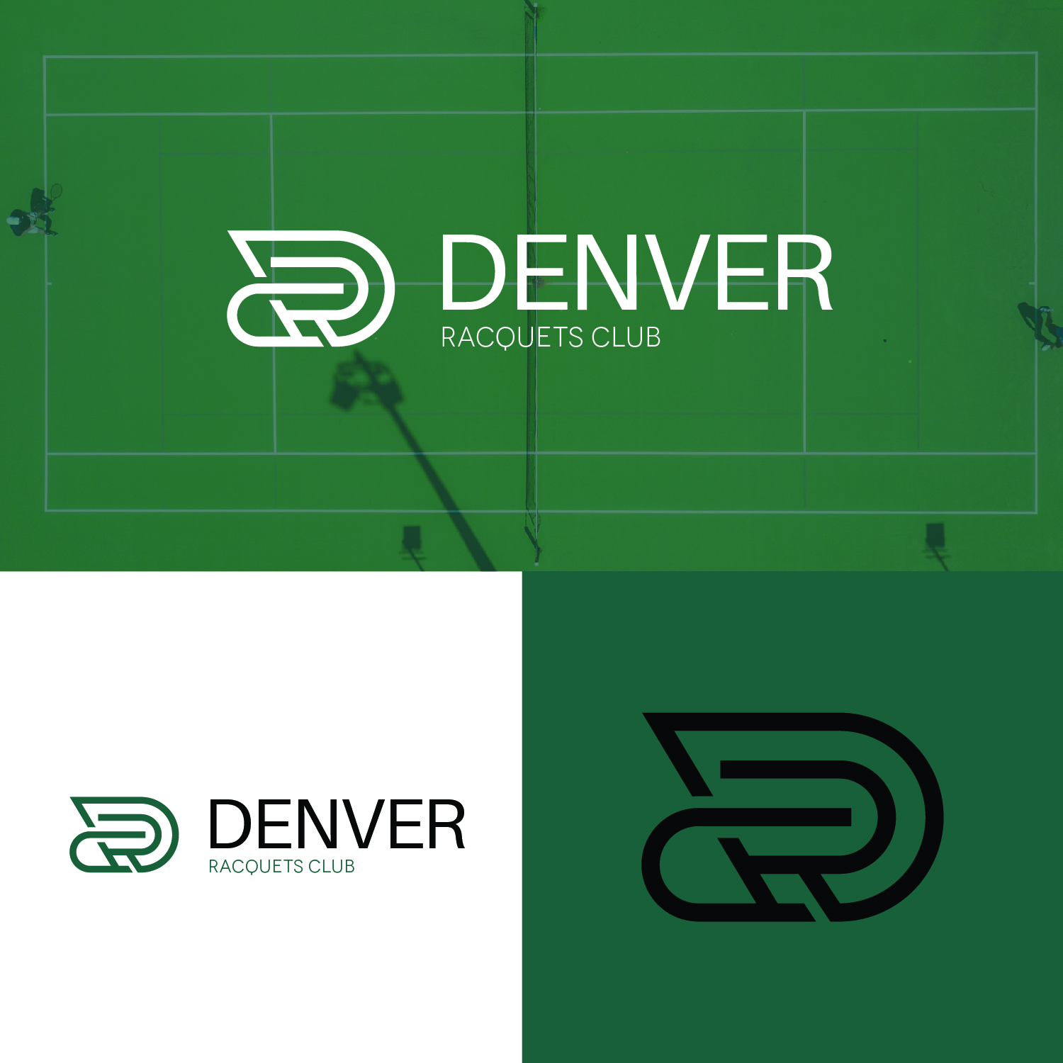 Logo Design by Maxo-Biz for this project | Design #34045505