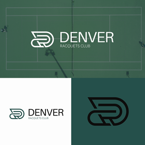 Design de Logo par Maxo-Biz pour ce projet | Design : #34045505