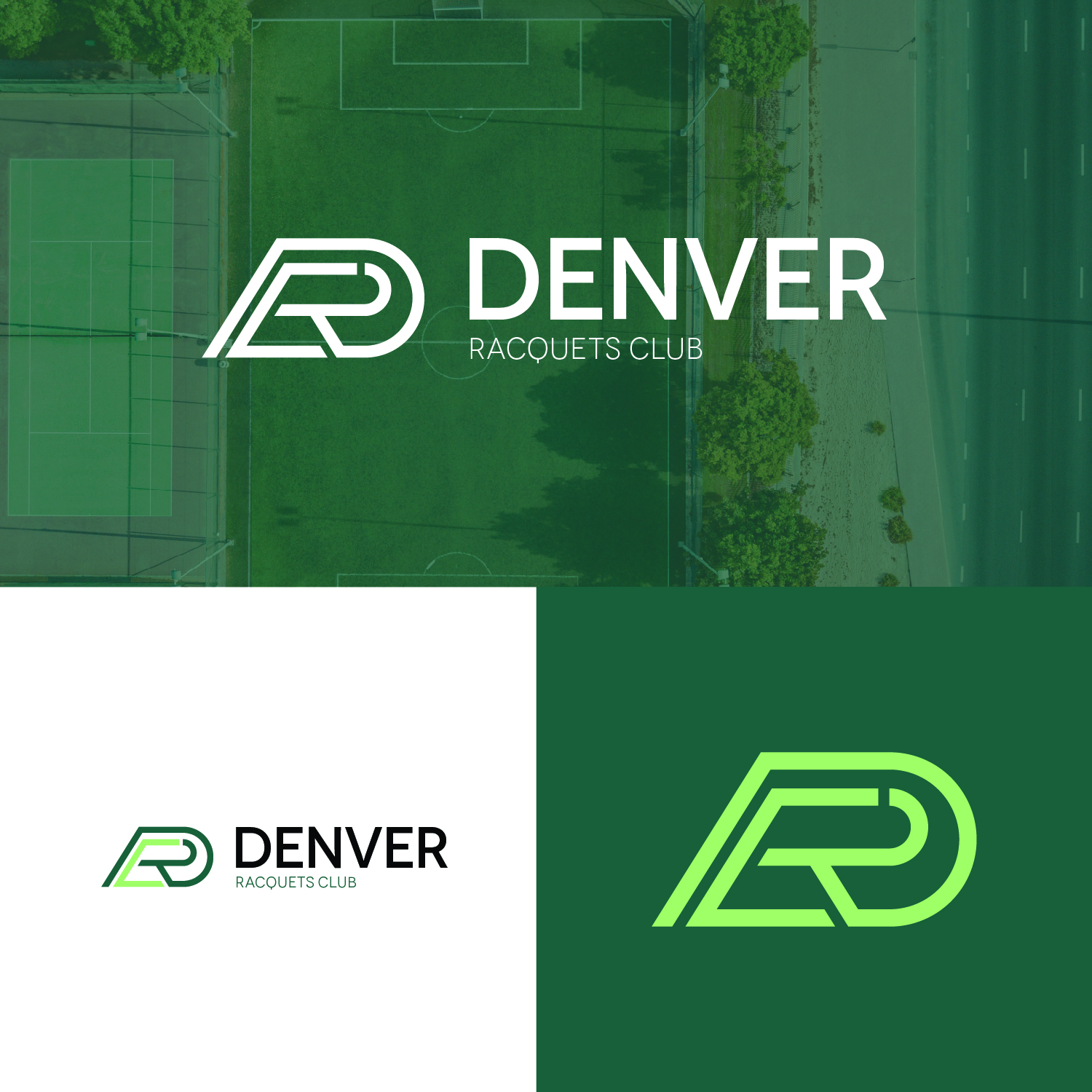 Logo Design by Maxo-Biz for this project | Design #34045506