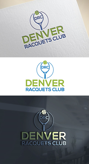 Design de Logo par AB design ..... pour ce projet | Design : #34042250