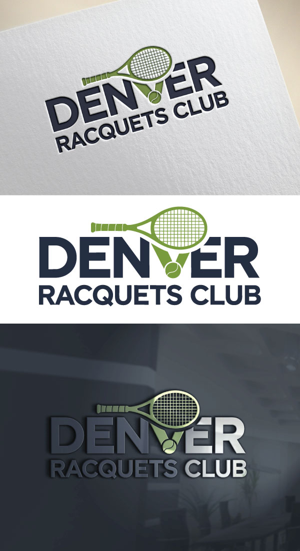 Logo Design by AB design ..... for this project | Design #34042267