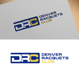 Design de Logo par Znuj Esilas pour ce projet | Design : #34088323