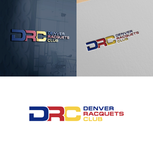 Logo Design by Znuj Esilas for this project | Design: #34088354