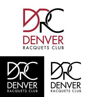 Logo Design by Design Solving for this project | Design: #34052885
