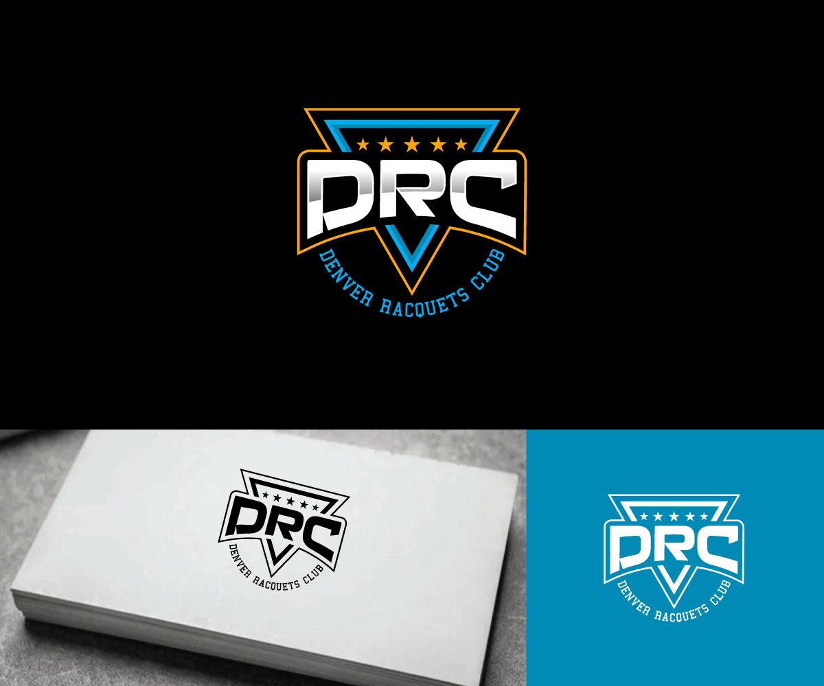 Design de Logo par Ansh Design pour ce projet | Design #34042903