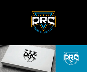 Design de Logo par Ansh Design pour ce projet | Design : #34042903