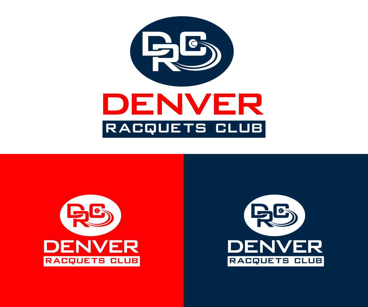 Design de Logo par Ansh Design pour ce projet | Design #34042904