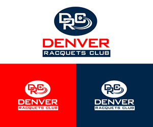 Design de Logo par Ansh Design pour ce projet | Design : #34042904