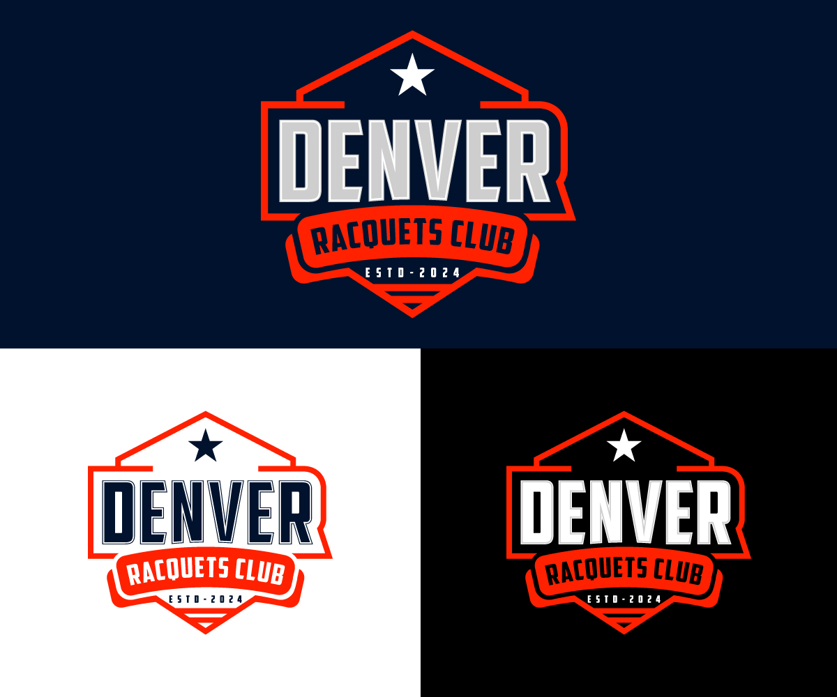 Logo Design by Ansh Design for this project | Design #34042905