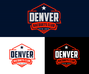 Design de Logo par Ansh Design pour ce projet | Design : #34042905