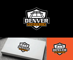 Design de Logo par Ansh Design pour ce projet | Design : #34042910