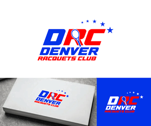 Design de Logo par Ansh Design pour ce projet | Design : #34042911