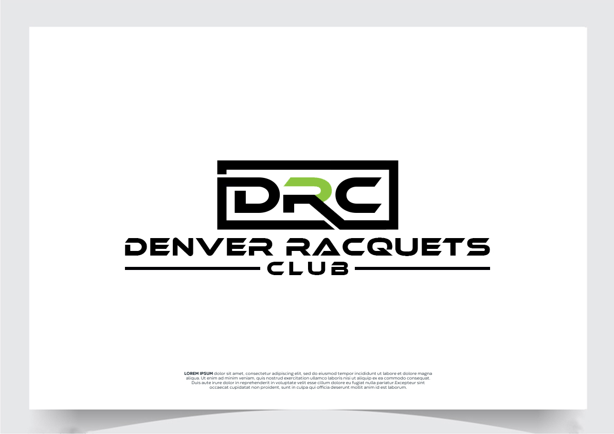 Logo Design by Soonia for this project | Design #34041162