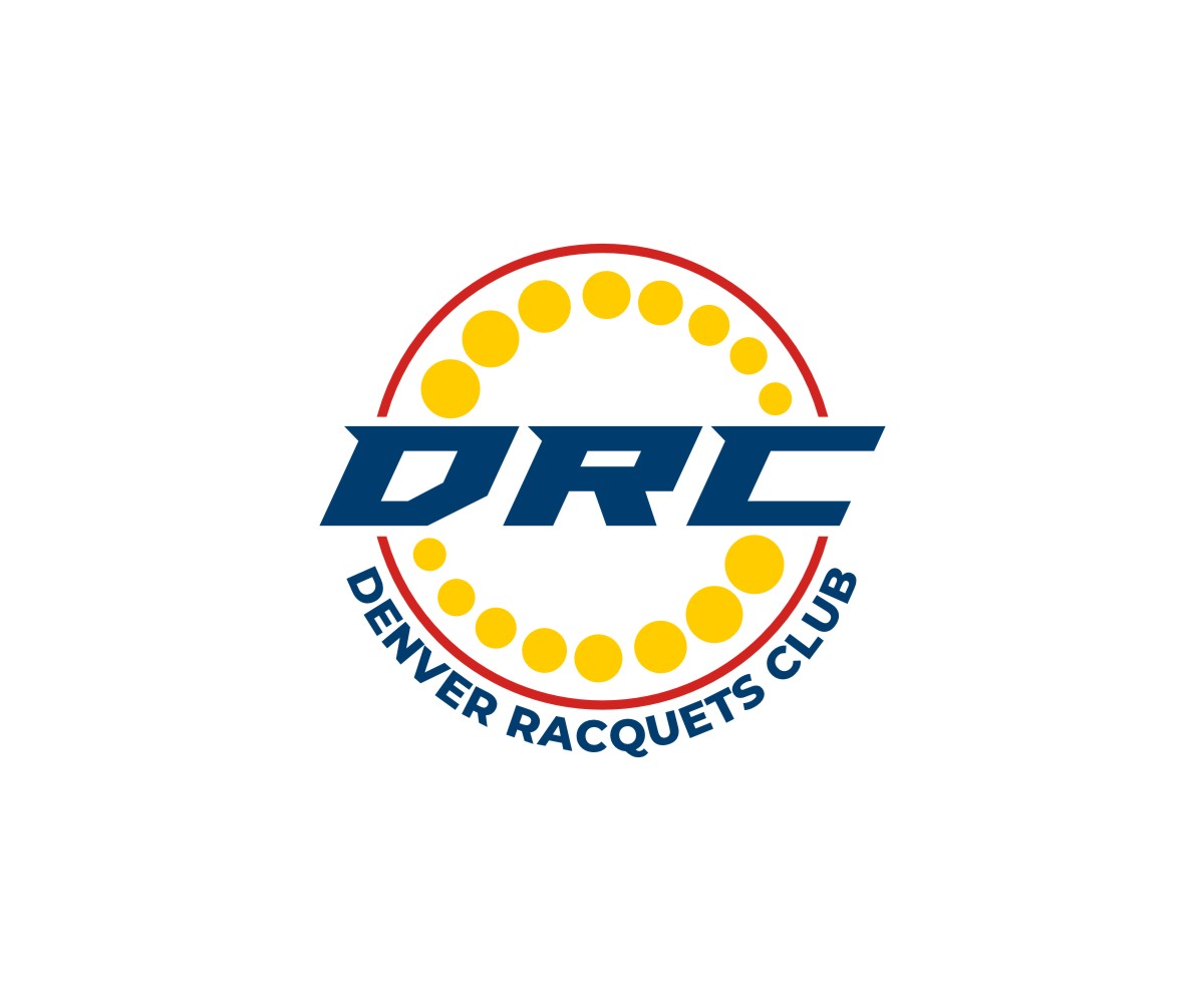 Logo Design by OrianO-70 for this project | Design #34082070