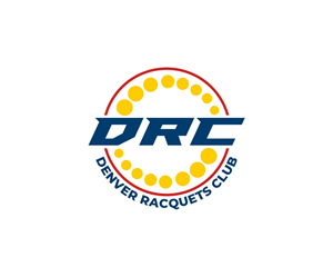 Design de Logo par OrianO-70 pour ce projet | Design : #34082070