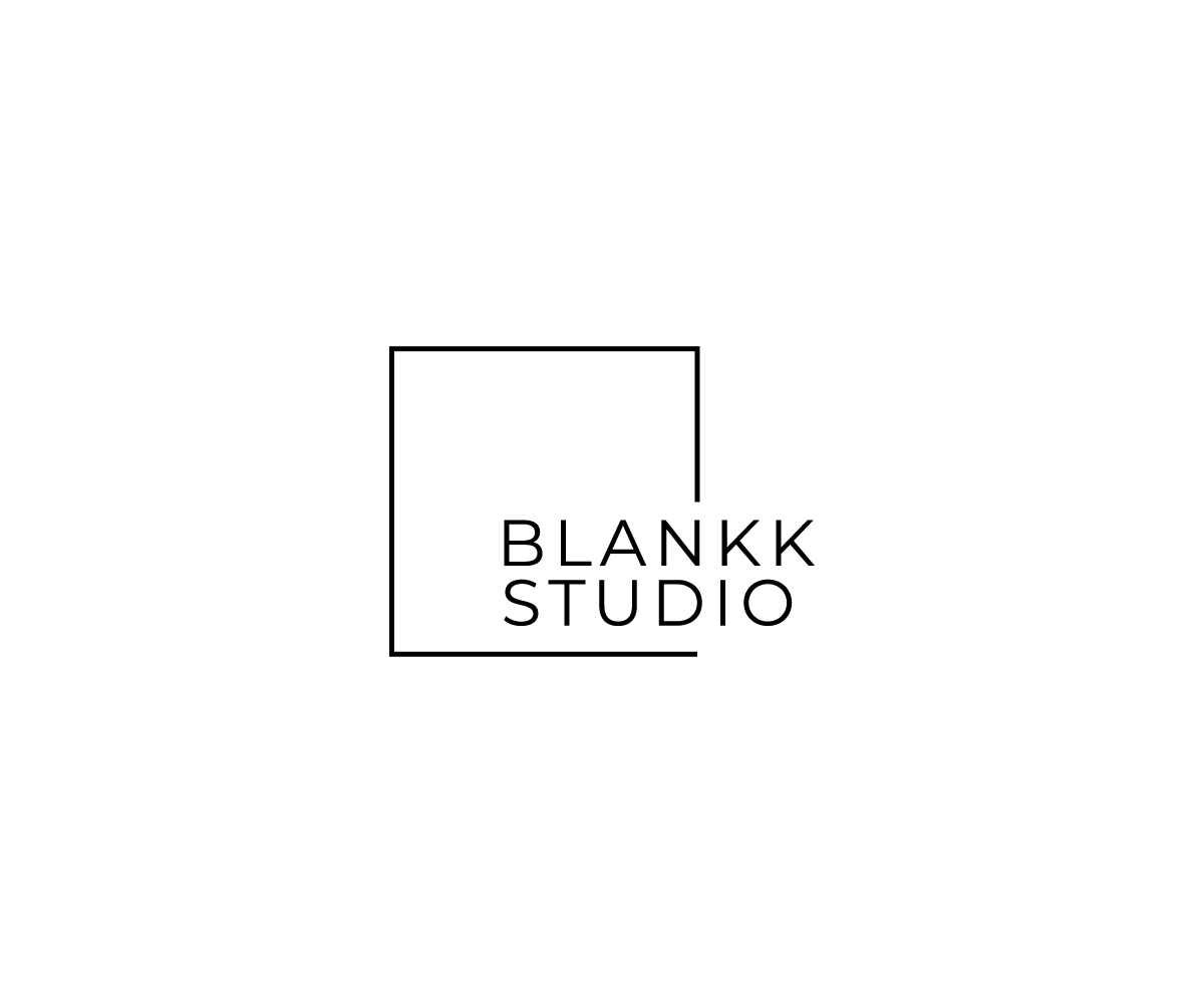 Logo Design by Adi Graphics for this project | Design #34043756