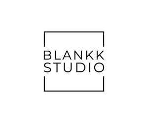 Design de Logo par Adi Graphics pour ce projet | Design : #34043757