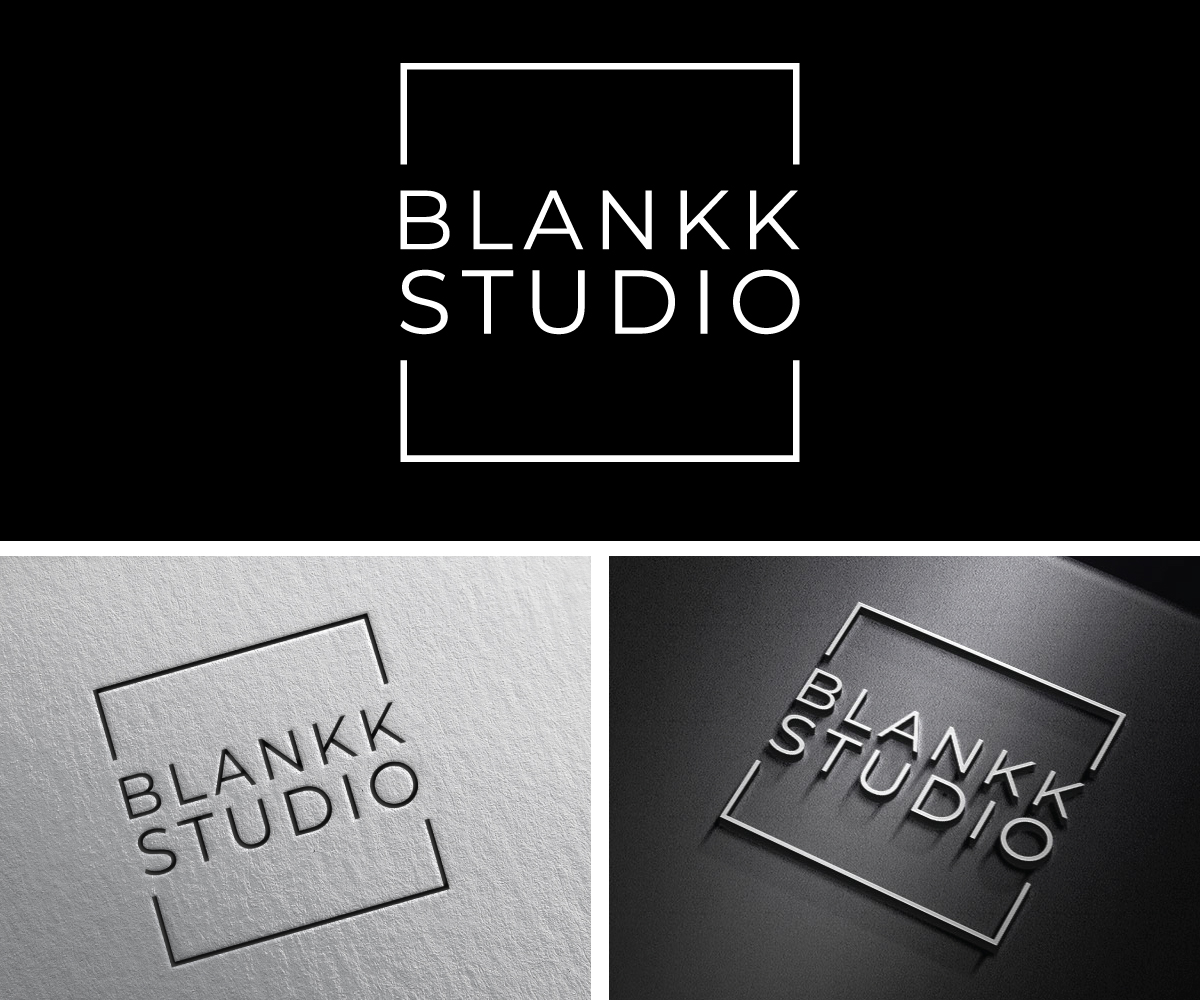 Logo Design by Adi Graphics for this project | Design #34043758