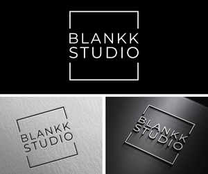 Design de Logo par Adi Graphics pour ce projet | Design : #34043758