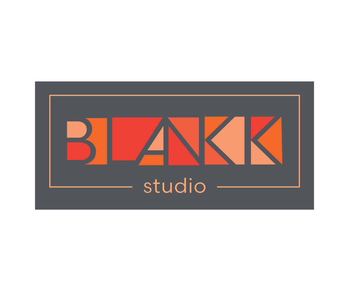 Logo Design by HOLLY LEE creative for this project | Design #34059654