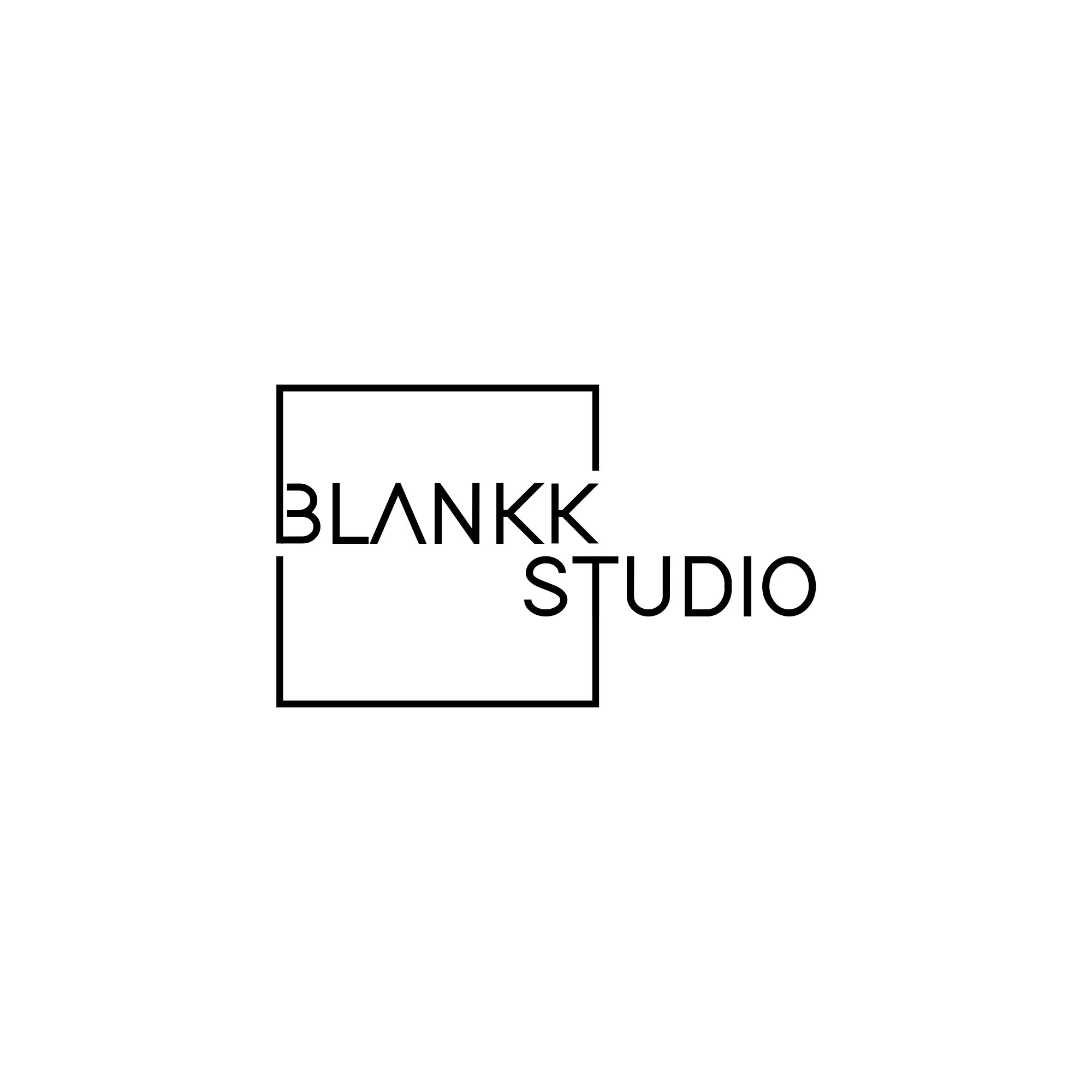 Logo Design by mbah dudung for this project | Design #34056196