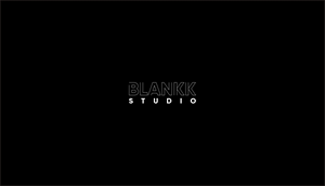 Logo Design by big daddy bojat for this project | Design: #34060200