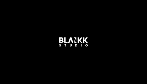 Logo Design by big daddy bojat for this project | Design: #34060201