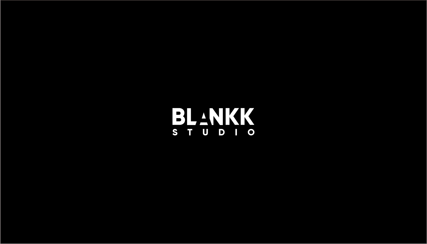 Logo Design by big daddy bojat for this project | Design #34060202