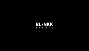 Logo Design by big daddy bojat for this project | Design: #34060202