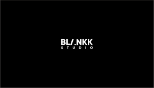 Logo Design by big daddy bojat for this project | Design: #34060203