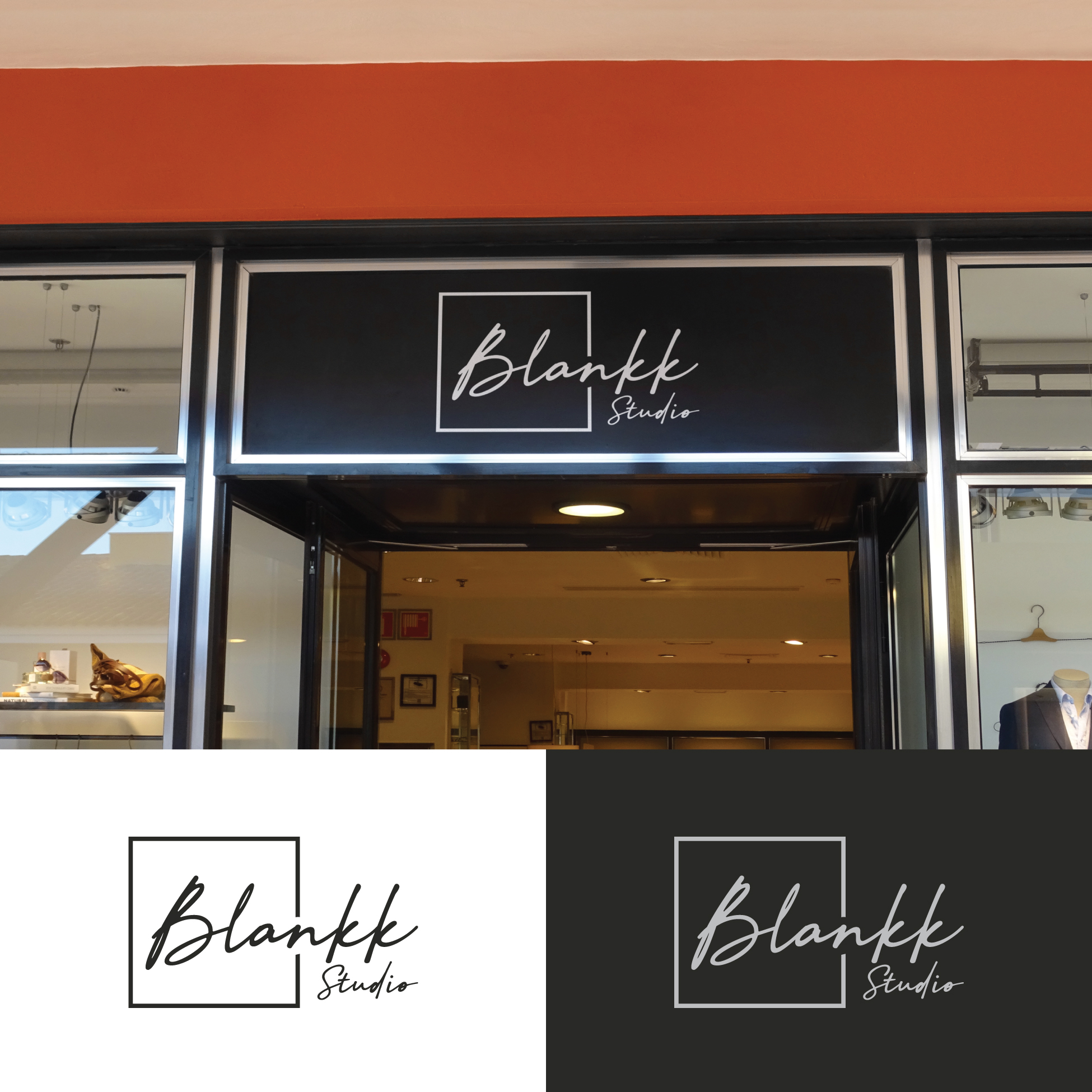Design de Logo par StromDesignHub pour ce projet | Design #34044356