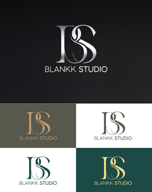 Logo Design by StromDesignHub for this project | Design: #34044357