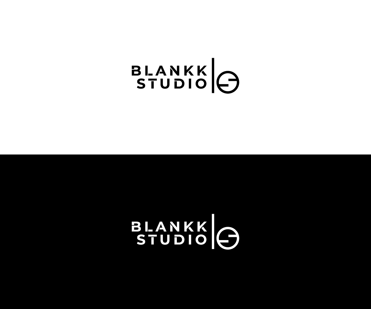 Logo Design by jonkonrad for this project | Design #34047742