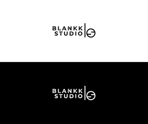 Logo Design by jonkonrad for this project | Design: #34047742