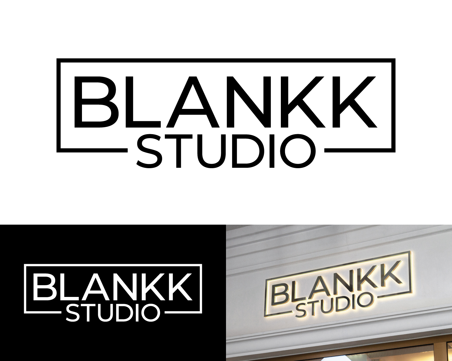 Logo Design by Box Graphic for this project | Design #34043558