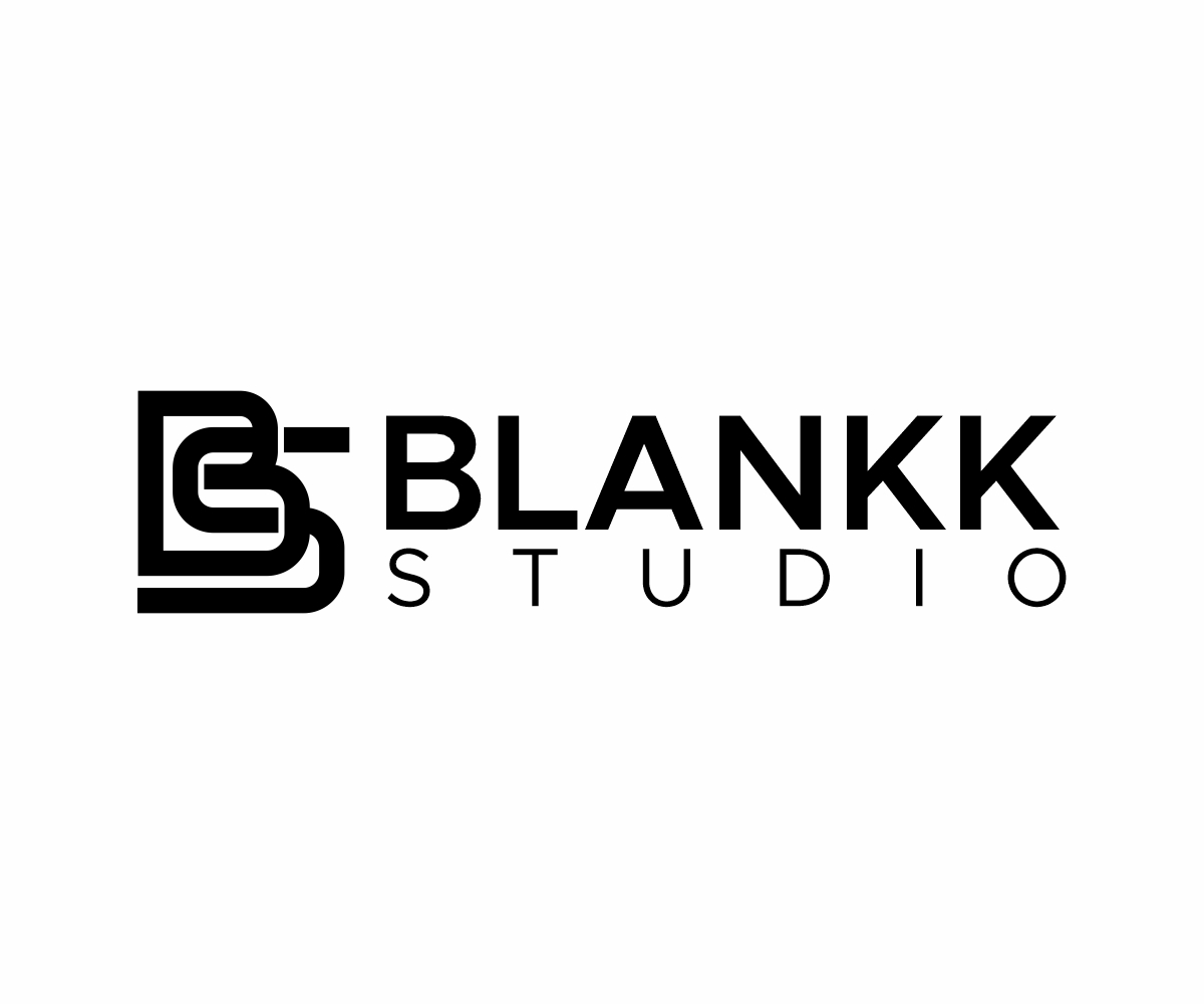 Logo Design by Thati Designs for this project | Design #34056759