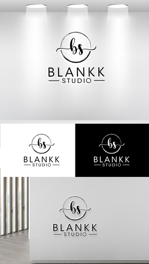 Logo Design by Mi Design1 for this project | Design: #34041278