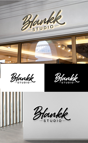 Logo Design by Mi Design1 for this project | Design: #34041304