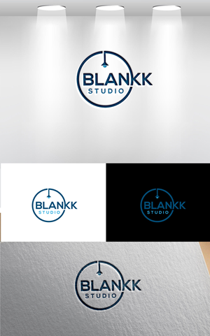 Logo Design by Mi Design1 for this project | Design: #34041377