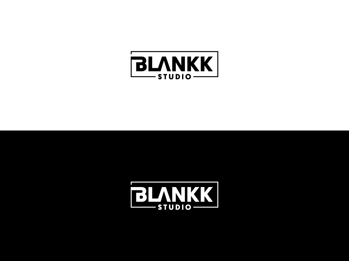 Logo Design by 439 Creations for this project | Design #34042006