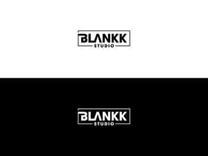 Design de Logo par 439 Creations pour ce projet | Design : #34042006