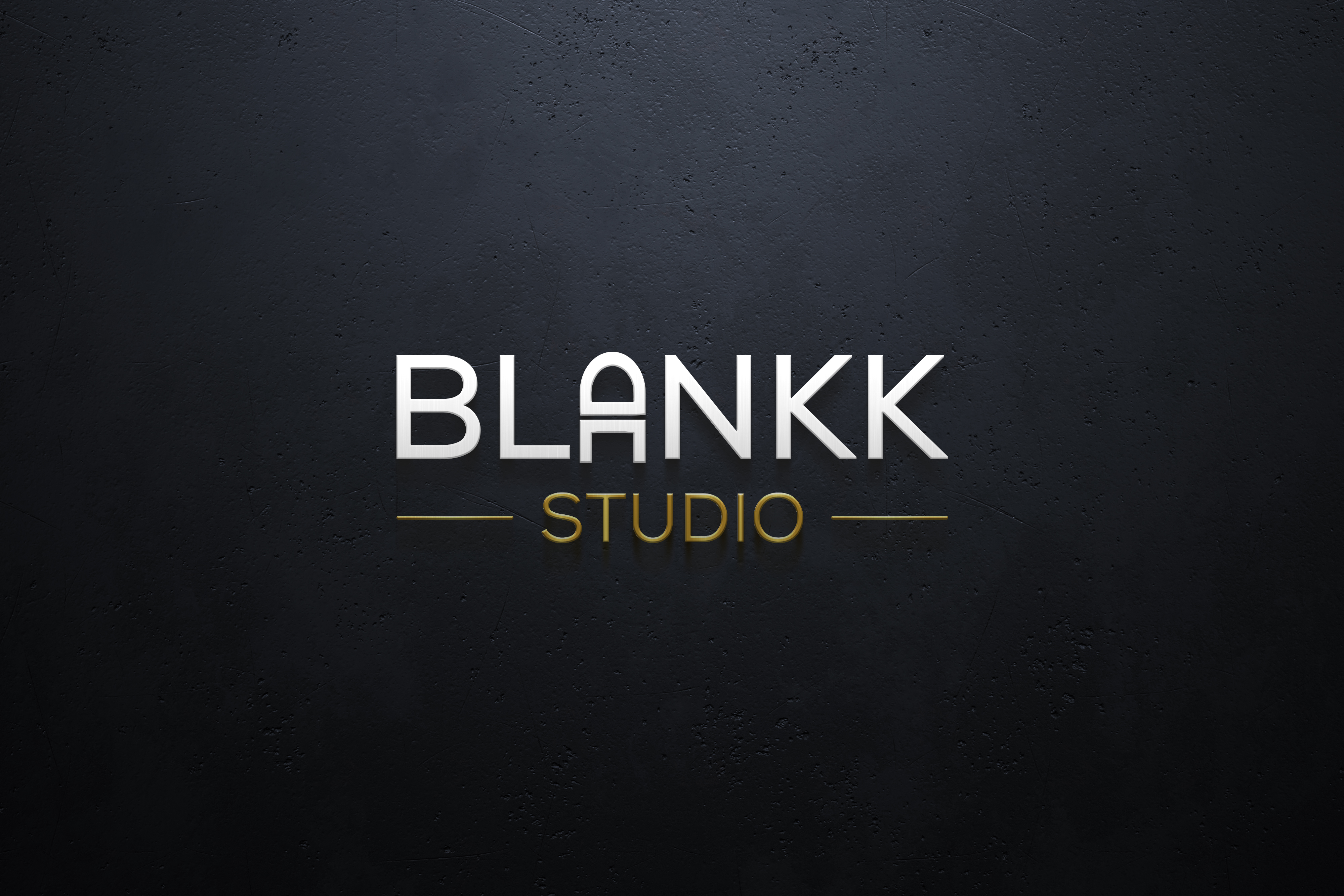 Logo Design by Visionary Creations for this project | Design #34042384