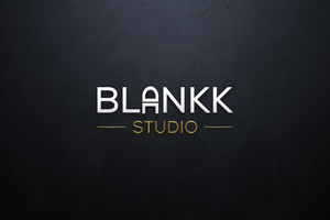 Logo Design by Visionary Creations for this project | Design: #34042384