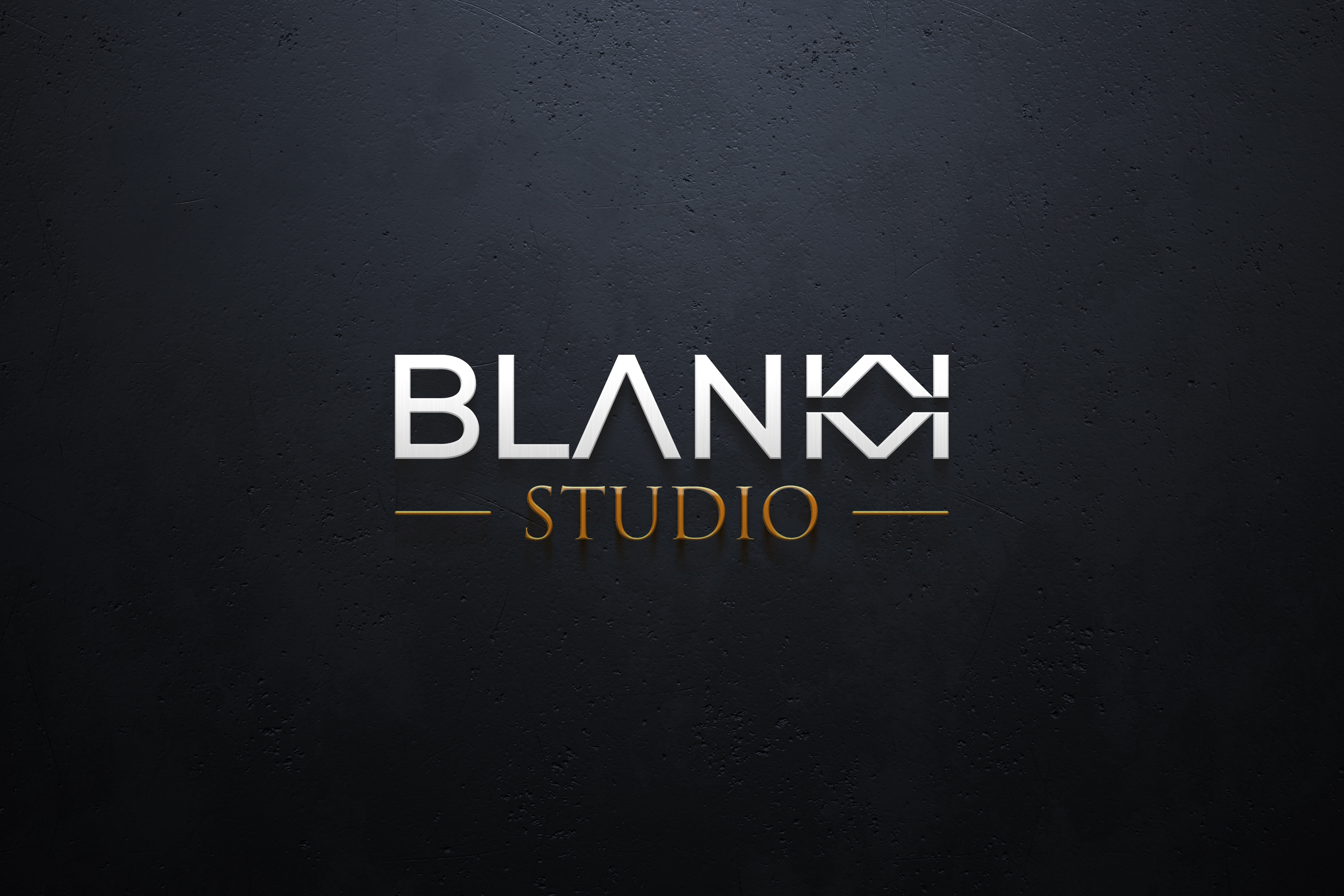 Logo-Design von Visionary Creations für dieses Projekt | Design #34042480