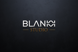 Logo Design by Visionary Creations for this project | Design: #34042480