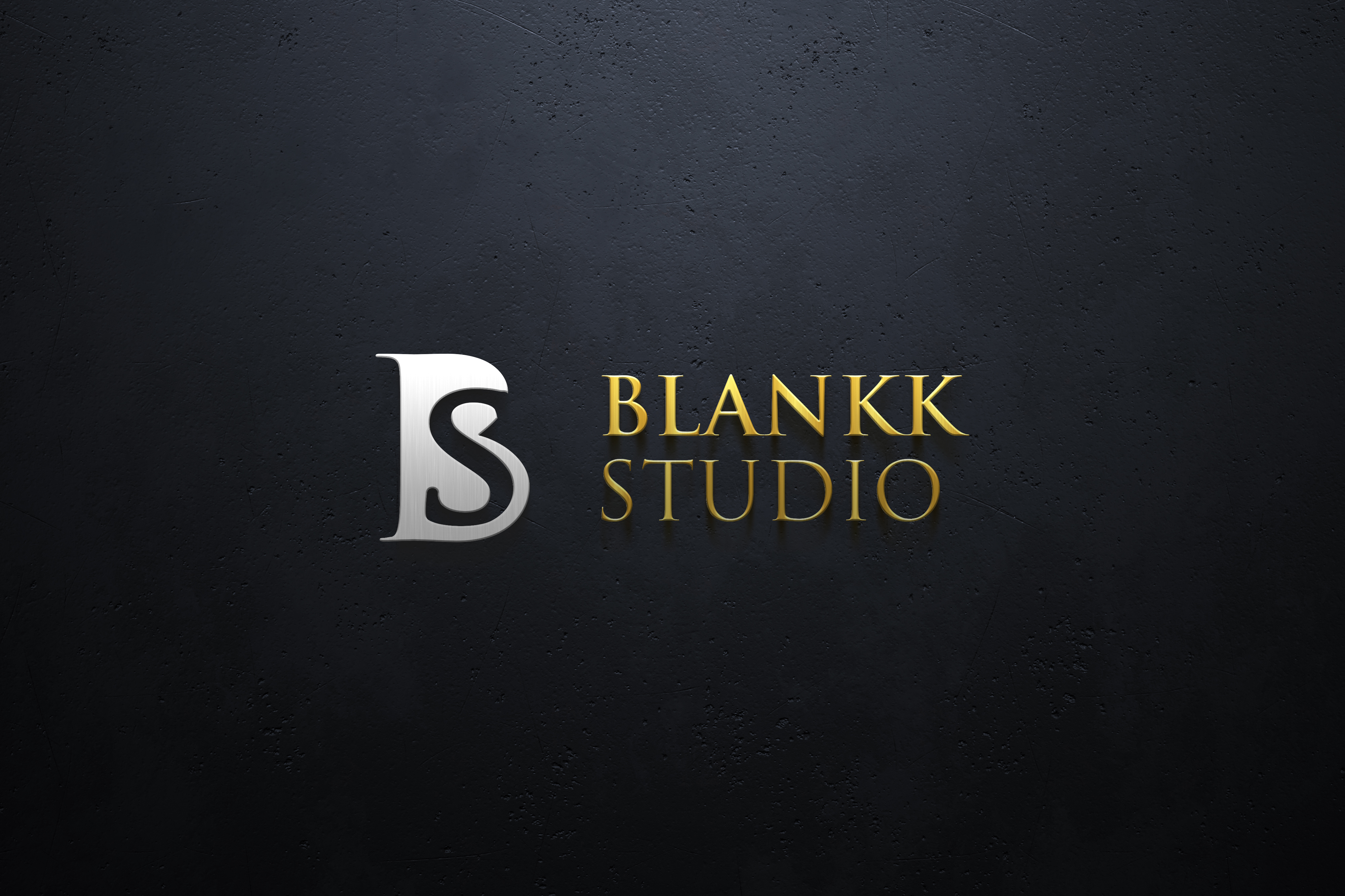 Logo-Design von Visionary Creations für dieses Projekt | Design #34042597