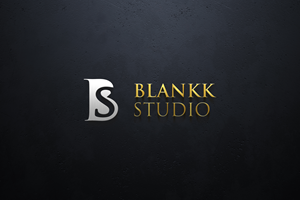 Logo Design by Visionary Creations for this project | Design: #34042597
