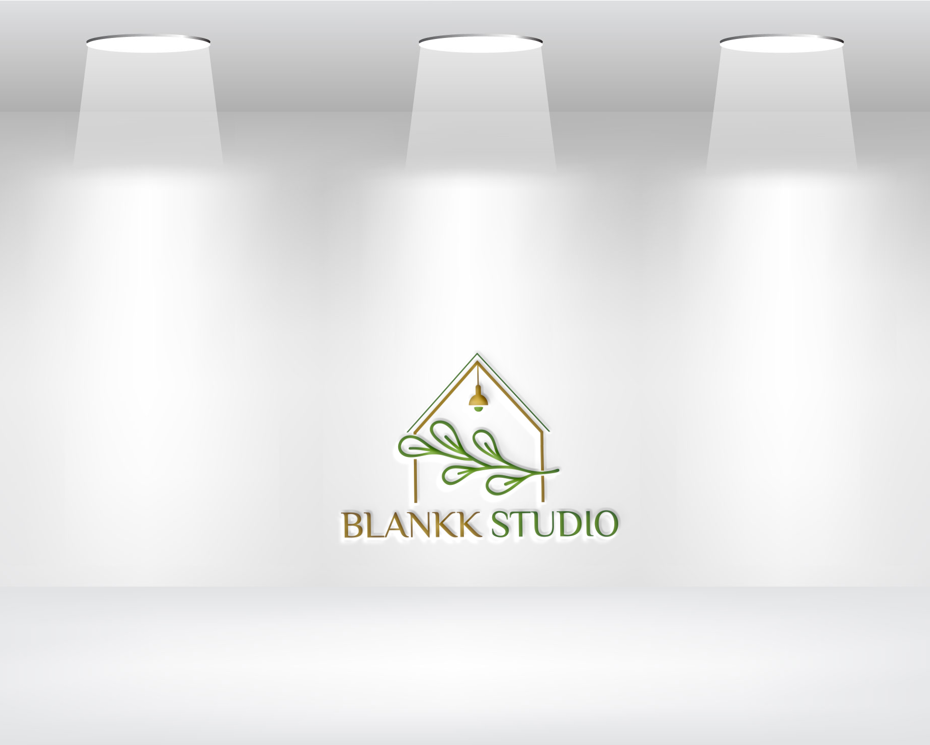 Logo Design by Daniel Khan for this project | Design #34041053