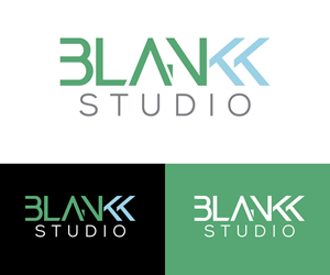 Logo Design by Kavth for this project | Design: #34050392